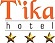 Hotel Tika